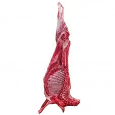 شقه گوسفندی (مقدار 1 کیلوگرم)